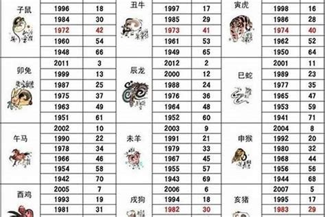 1992 属相|1992年属什么生肖年 1992年属什么生肖年是什么命